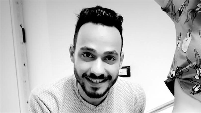فادي تاتو