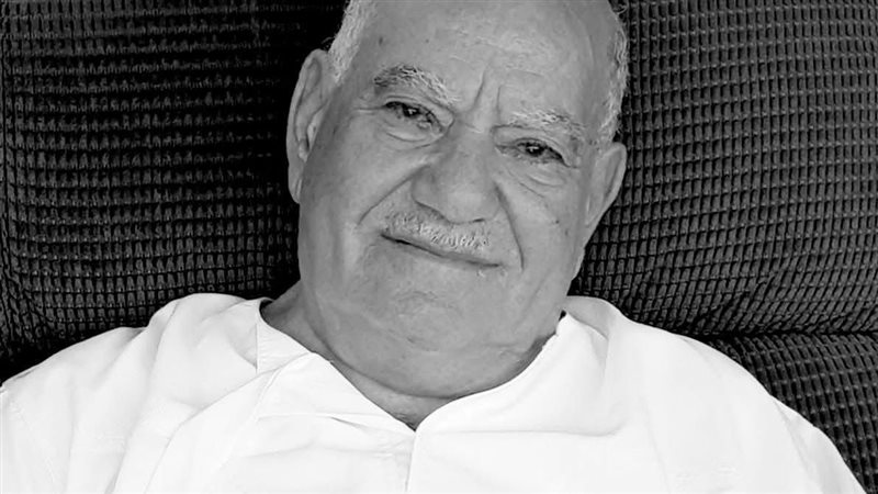 العامري فاوق