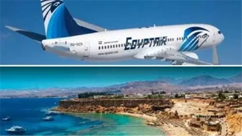 ارشيفية
