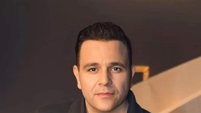 محمد فؤاد