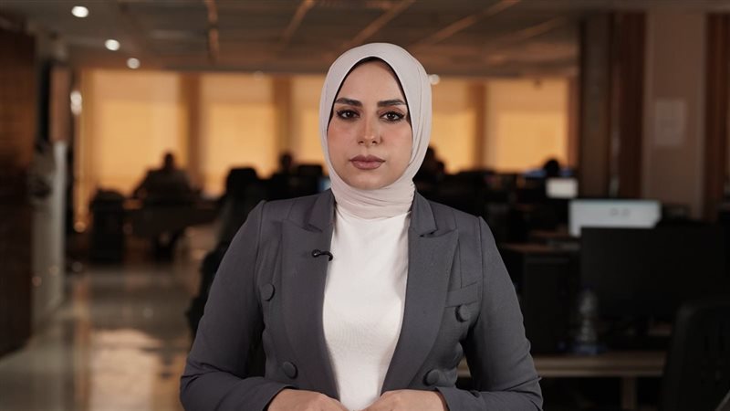 أسماء الكردي 