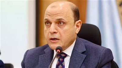محافظ كفرالشيخ يعتمد تحديث المخطط التفصيلي لمدينة سيدي سالم