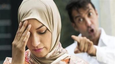 ما مصير الزوجية بعد الحلف بالطلاق 3 مرات؟.. الإفتاء تجيب|فيديو 