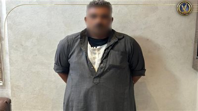 الأجهزة الأمنية تكشف تفاصيل مقتل مالك شركة إثر مشاجرة في قليوب