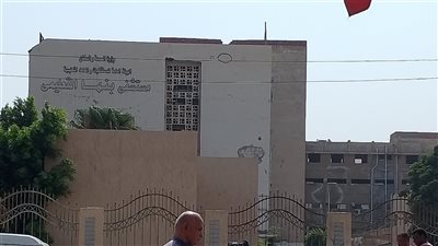 سلسلة أحزان في مدينة بنها بالقليوبية.. حرائق وتسرب غاز تنهي حياة أبرياء