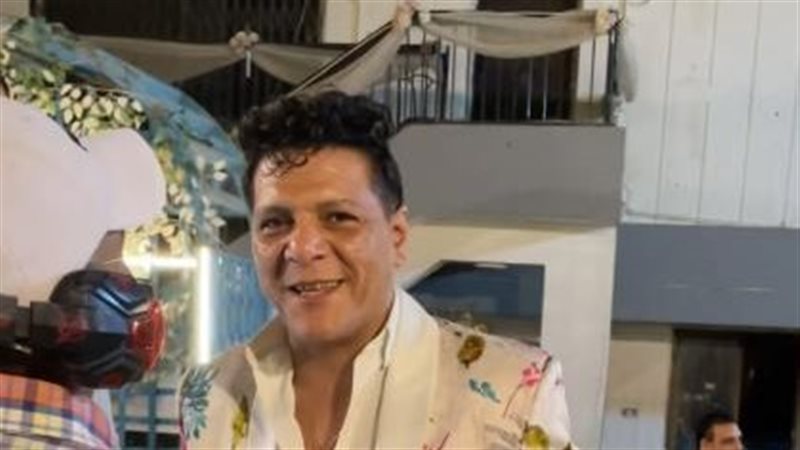 خميس شعبان عبد الرحيم