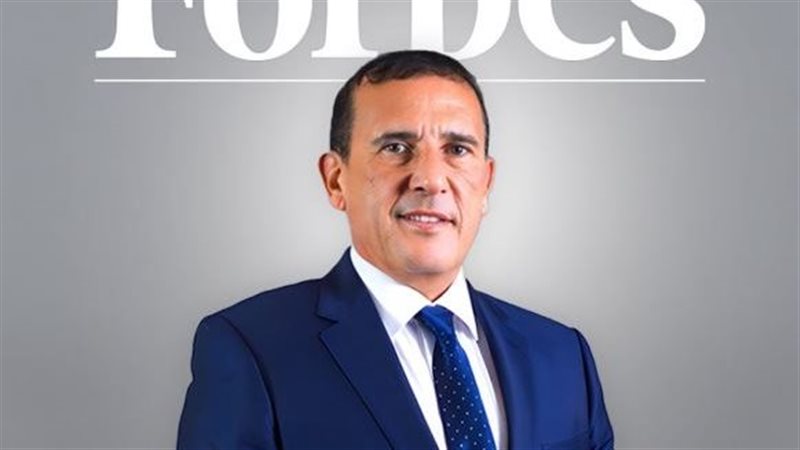 حسام الشاعر