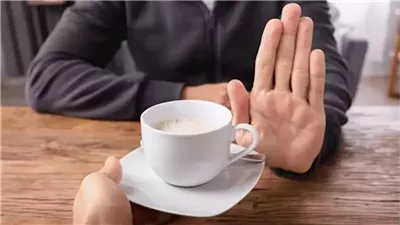 بدائل القهوة للحصول على طاقة دون توتر وزيادة التركيز 