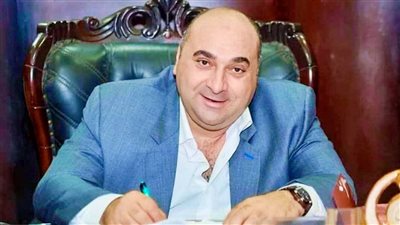 زيتون وسعد وعيسى.. أسماء الفائزين بإنتخابات الشيوخ الفردي بكفرالشيخ 