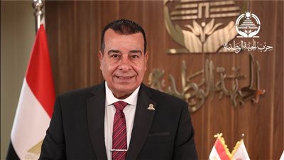 مرجان: صرف الحزمة الاجتماعية قبل رمضان انحياز للأسرة وتحسين للمعيشة