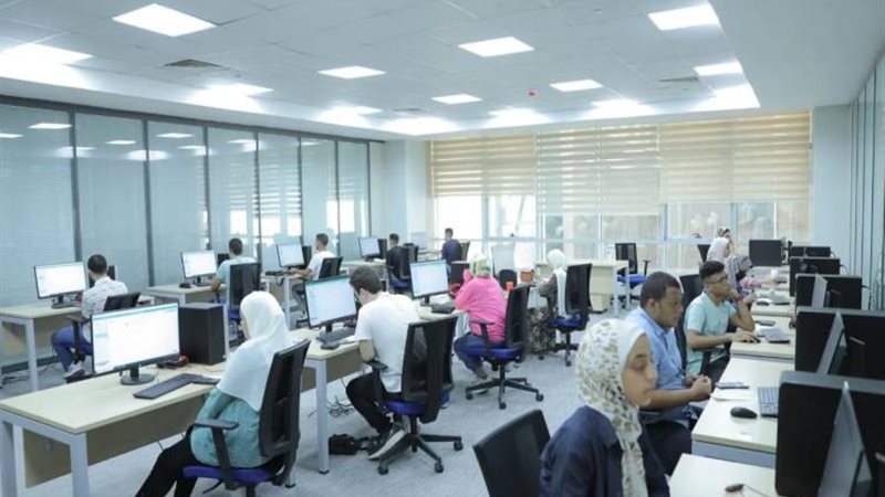 تنسيق الجامعات