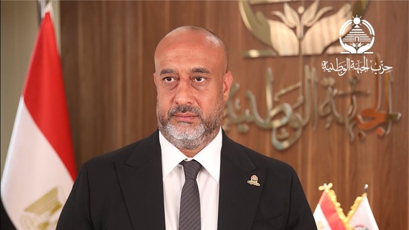حسام سعيد