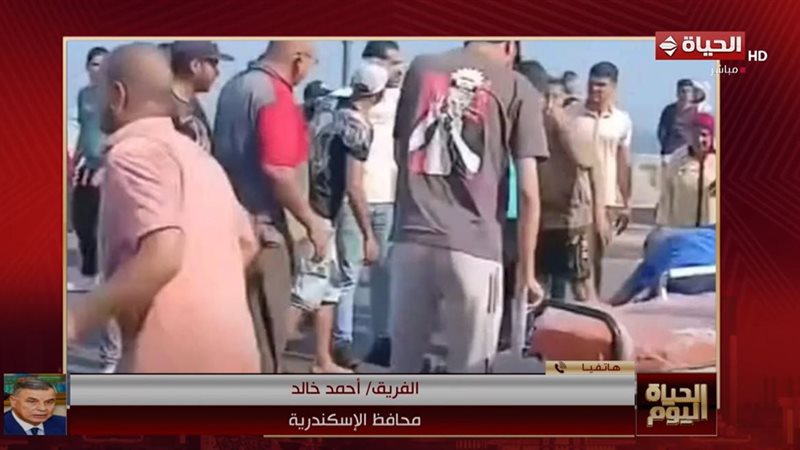 الفريق أحمد خالد