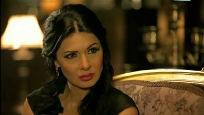 تعليق ناري من نجلاء بدر على برنامج 