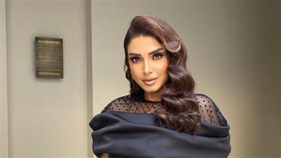 دعمًا لقضايا المرأة.. روجينا تكشف عن القضية المحورية فى مسلسل حسبة عمري