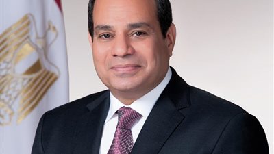 «بسيوني»: حديث الرئيس السيسي مع طلاب أكاديمية الشرطة له دور في بناء الوعي