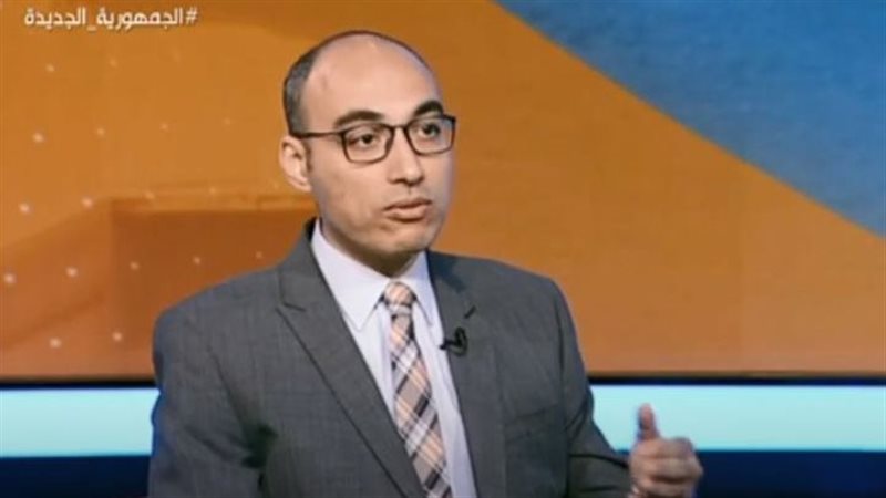 روسيا والصين