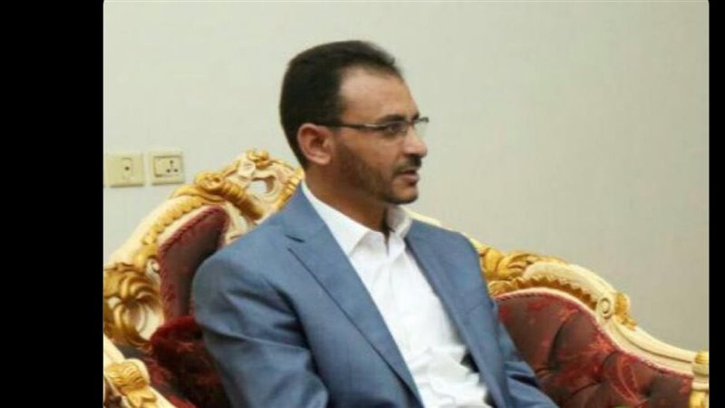 عبد الرب جرافان