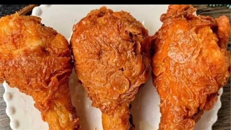 فطار رمضان
