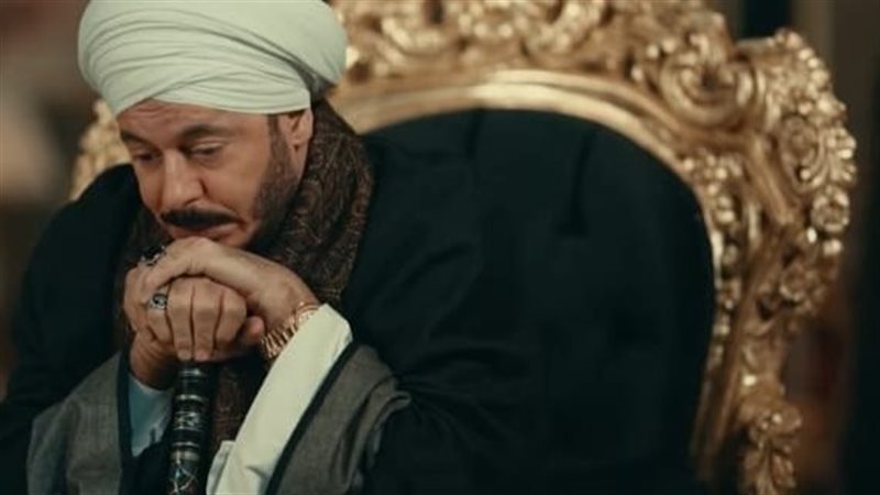 حكيم باشا 