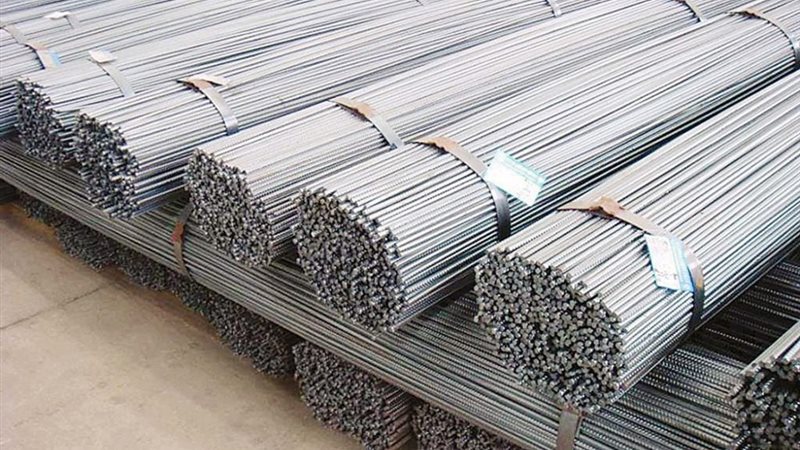 عز يتصدر المشهد بسعر
