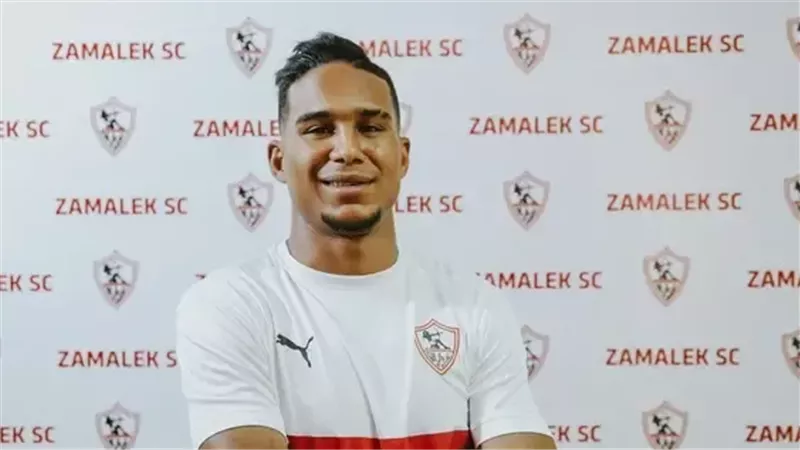 سيف الدين الجزيري