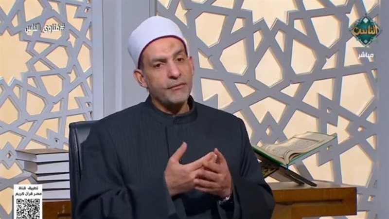 الدكتور علي فخر