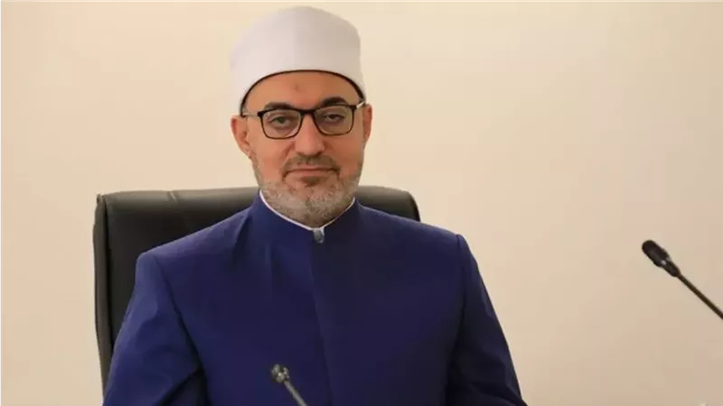 نظير عياد
