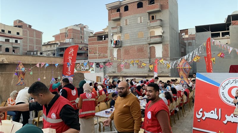دمياط