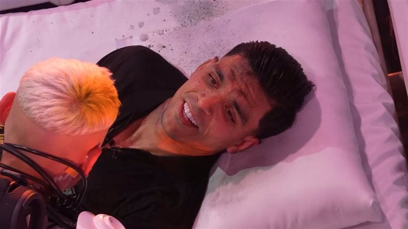 اشرف بن شرقي