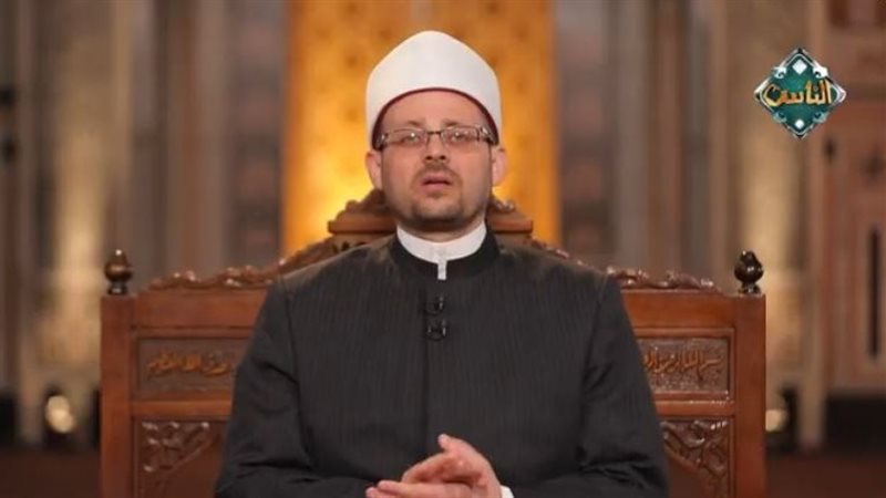 أسامة فخري الجندي