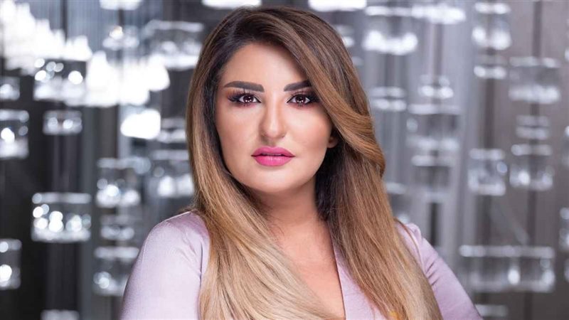 شذى حسونة