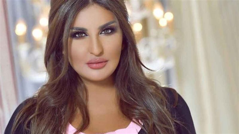 شذى حسونة