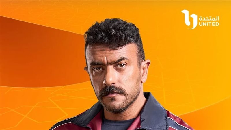 فهد البطل 