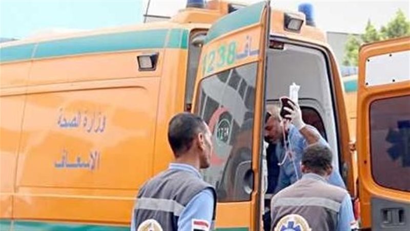 صورة ارشيفية