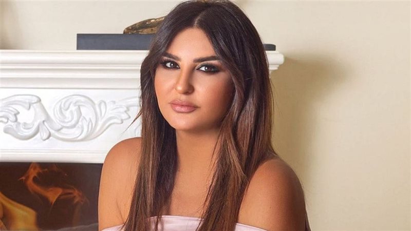 شذى حسونة