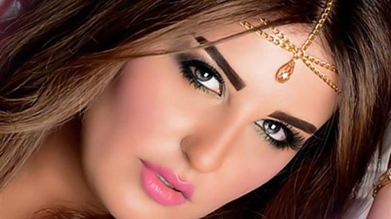 شذى حسونة