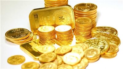 مجلس الوزراء ينفي تداول جنيهات وسبائك ذهبية مغشوشة في الأسواق 