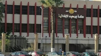 الإعدام شنقاً لمتهمين والسجن 15 عاماً لـ4 آخرين بتهمة قتل مواطن