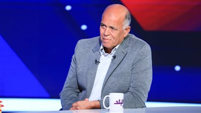 هشام يكن يكشف سبب أزمة إدارة كرة القدم داخل بعض الأندية (فيديو)
