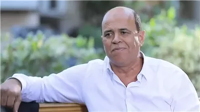 هشام يكن: يجب منح المدربين المصريين فرصة لقيادة المنتخب الوطني
