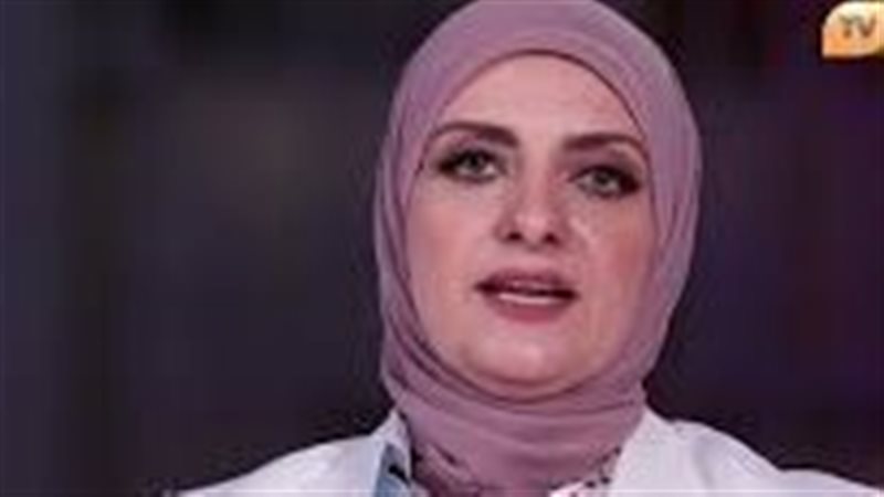 سمر كشك