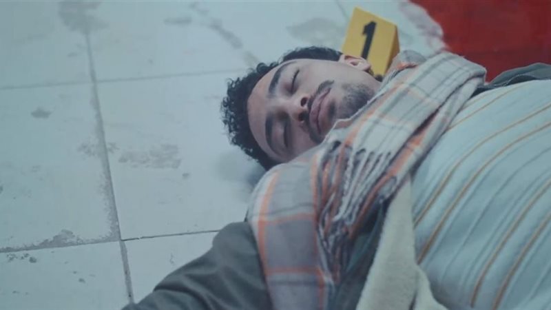 أحمد غزي