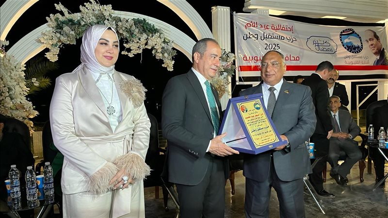 النائب مجاهد نصار