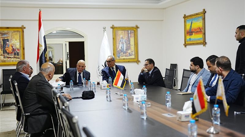 حزب الجبهة الوطنية