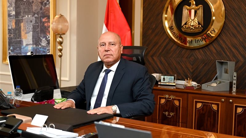 نائب رئيس الوزراء