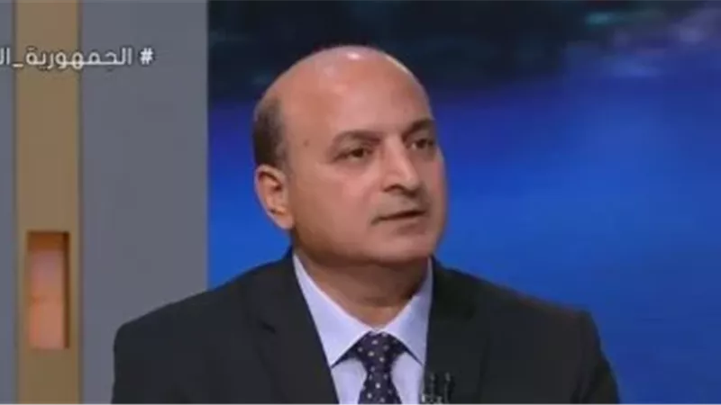 احمد سيد احمد