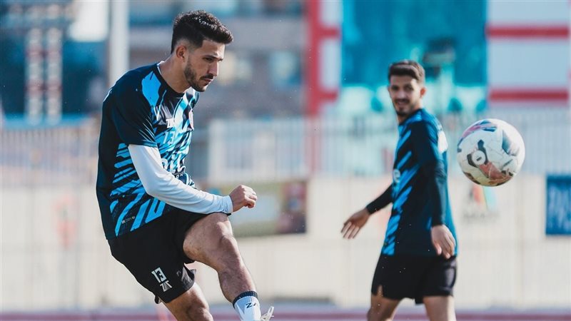 أحمد فتوح