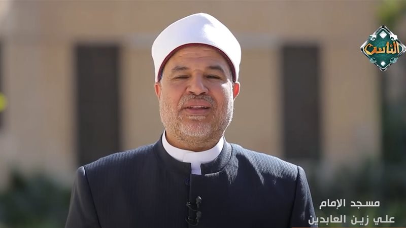 الدكتور خالد صلاح