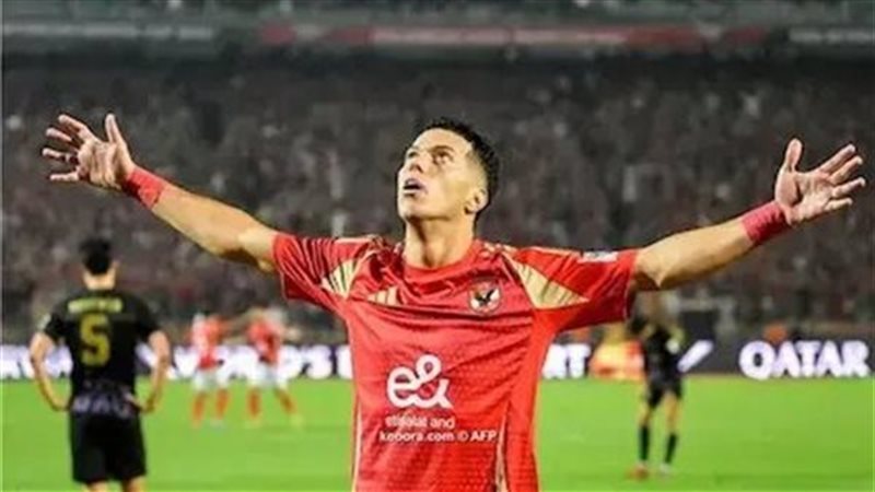 امام عاشور